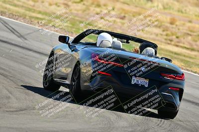 media/Mar-23-2025-West Coast Racing (Sun) [[de161b708f]]/Blue Group/Session 3 (Turns 3 and 5)/